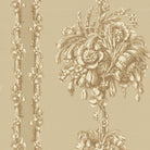 Chelsea Bridge - Halcyon by Little Greene - luxury wallpaper