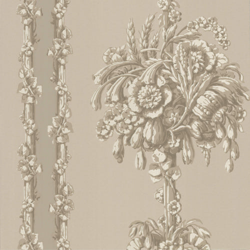 Chelsea Bridge - Medal - Sample