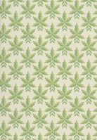 Clutterbuck - Lodge by Little Greene - luxury wallpaper