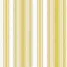 Colonial Stripe - Soda by Little Greene - luxury wallpaper