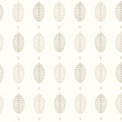Cones - Lint by Little Greene - luxury wallpaper