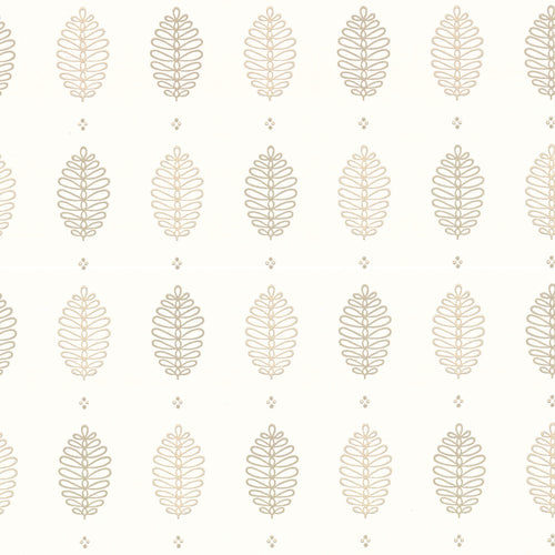 Cones - Lint - Sample