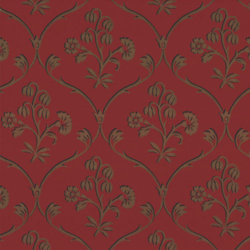 Cranford - Cherry Gold - Sample