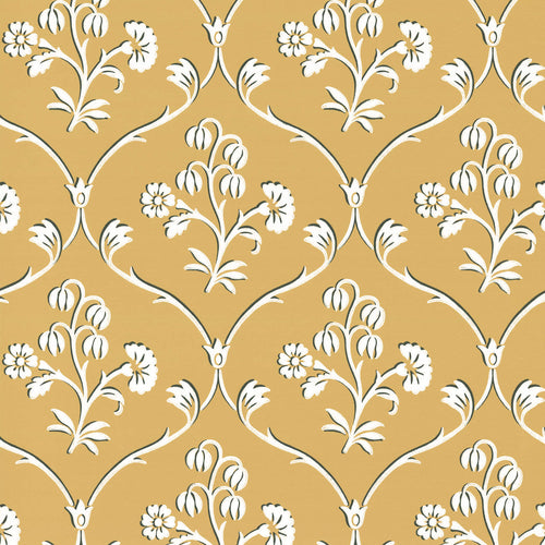 Cranford - Wheat - Sample