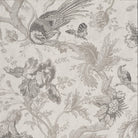 Crowe Hall Lane - Nuage by Little Greene - luxury wallpaper