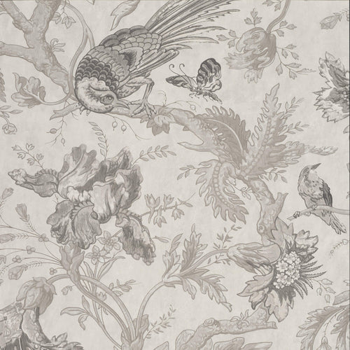 Crowe Hall Lane - Nuage - Sample