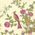 Darwin - Jeune by Little Greene - luxury wallpaper