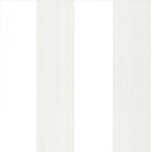 Elephant Stripe - Slip by Little Greene - luxury wallpaper