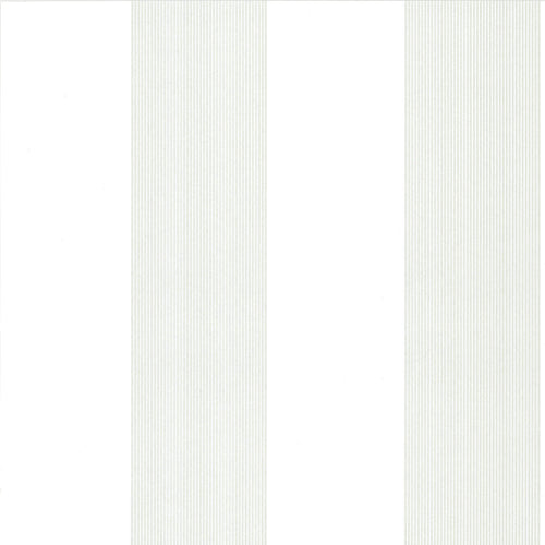 Elephant Stripe - Slip - Sample