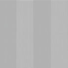 Elephant Stripe - Storm by Little Greene - luxury wallpaper
