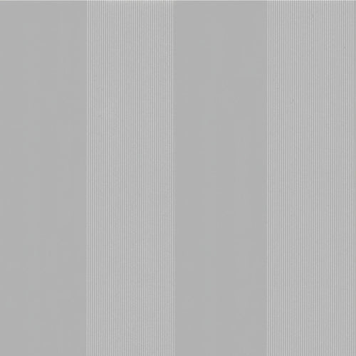 Elephant Stripe - Storm - Sample