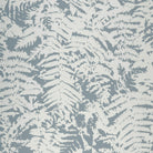 Fern - Clearing by Little Greene - luxury wallpaper