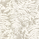 Fern - Gilver by Little Greene - luxury wallpaper