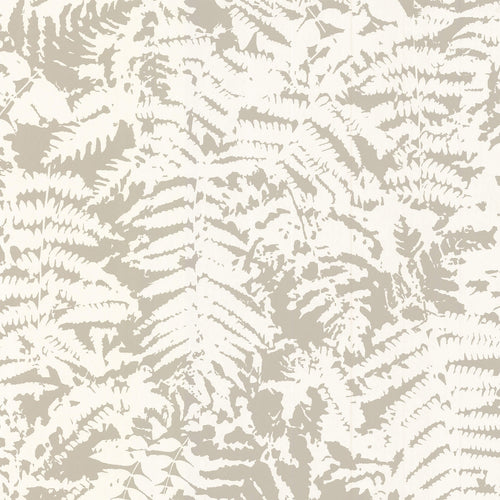 Fern - Gilver - Sample