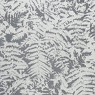 Fern - Sage Blue by Little Greene - luxury wallpaper