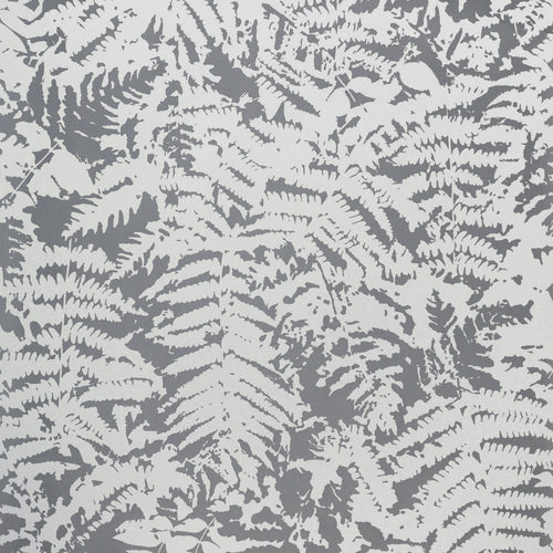 Fern - Sage Blue - Sample