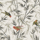 Great Ormond St. - Signature by Little Greene - luxury wallpaper