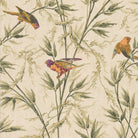 Great Ormond St. - Stable by Little Greene - luxury wallpaper