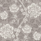 Gustav - Trophy by Little Greene - luxury wallpaper