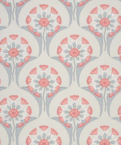 Hencroft - Bone China - Sample
