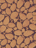 Beech Nut - Cordoba by Little Greene - luxury wallpaper