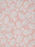 Beech Nut - Delicate by Little Greene - luxury wallpaper