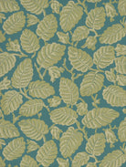 Beech Nut - Florence by Little Greene - luxury wallpaper