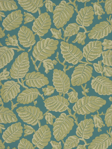 Beech Nut - Florence - Sample