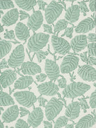 Beech Nut - Rubine by Little Greene - luxury wallpaper