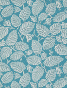 Beech Nut - Summer by Little Greene - luxury wallpaper
