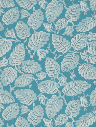 Beech Nut - Summer - Sample