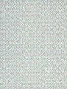 Moy - Ash by Little Greene - luxury wallpaper