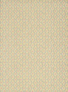 Moy - Lime by Little Greene - luxury wallpaper