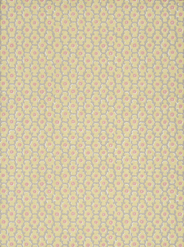 Moy - Lime - Sample