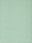 Moy - Mall by Little Greene - luxury wallpaper