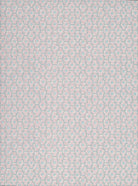 Moy - Pink by Little Greene - luxury wallpaper
