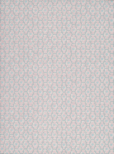 Moy - Pink - Sample