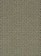 Moy - Pompei by Little Greene - luxury wallpaper