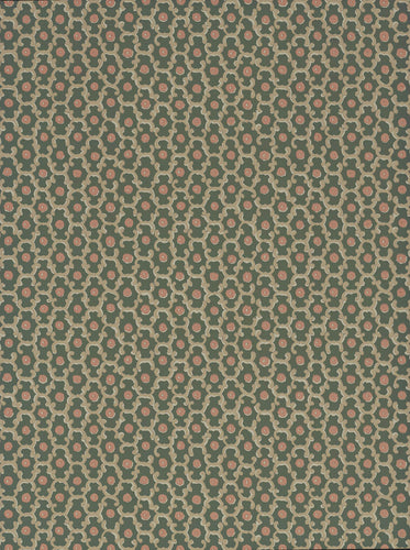 Moy - Pompei - Sample