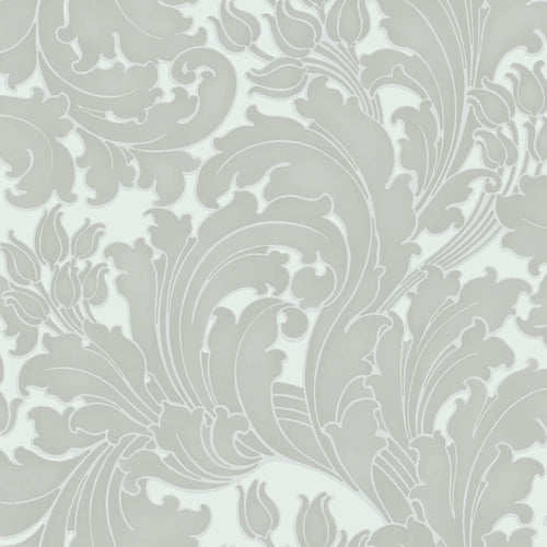 Tulip - Cloud - Sample
