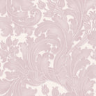 Tulip - Sugar by Little Greene - luxury wallpaper