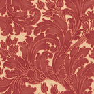 Tulip - Theatre by Little Greene - luxury wallpaper