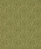 Hoja - Garden by Little Greene - luxury wallpaper