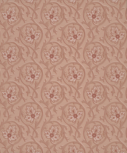 Hoja - Hellebore - Sample