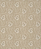 Hoja - Portland Stone by Little Greene - luxury wallpaper