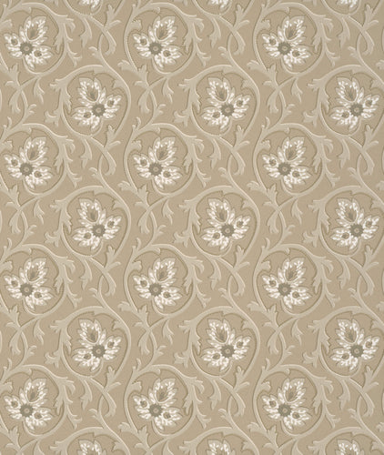 Hoja - Portland Stone - Sample