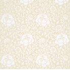 Lansdowne Walk - Frost by Little Greene - luxury wallpaper