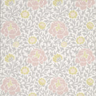 Lansdowne Walk - Nordic by Little Greene - luxury wallpaper
