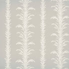 Lauderdale - Chateau by Little Greene - luxury wallpaper