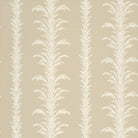 Lauderdale - Stone by Little Greene - luxury wallpaper